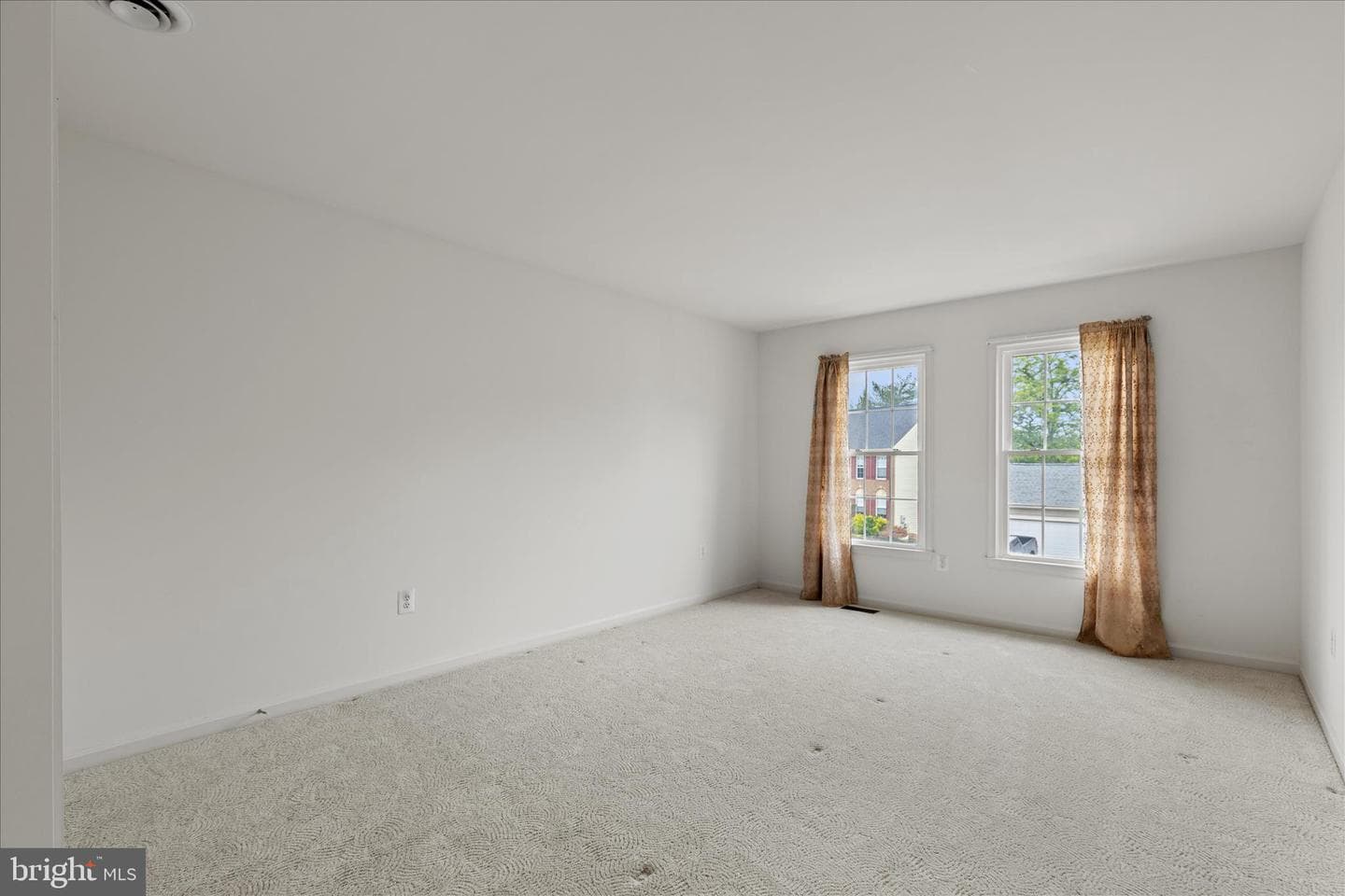 14220 Hartwood Court photo 89