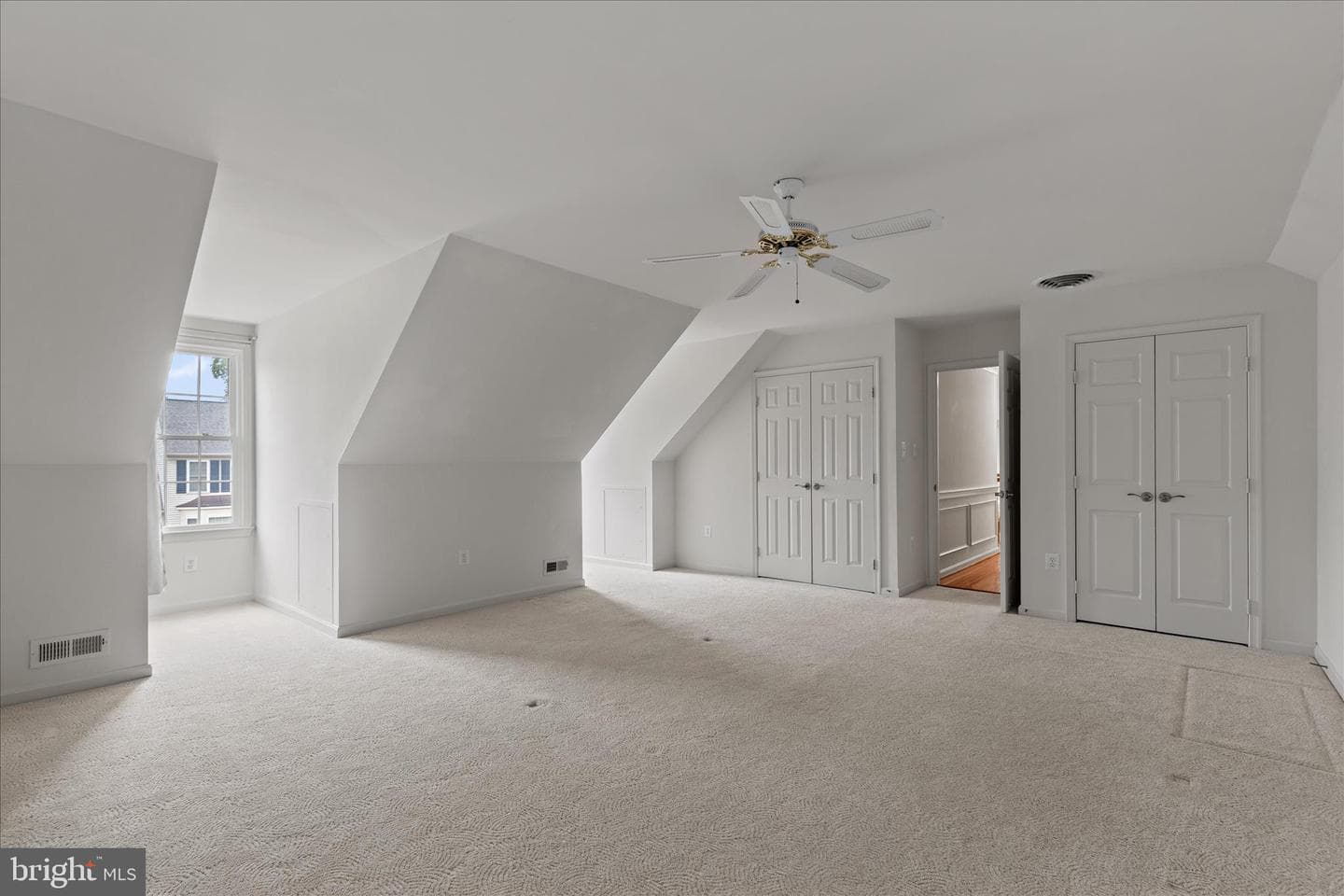 14220 Hartwood Court photo 92