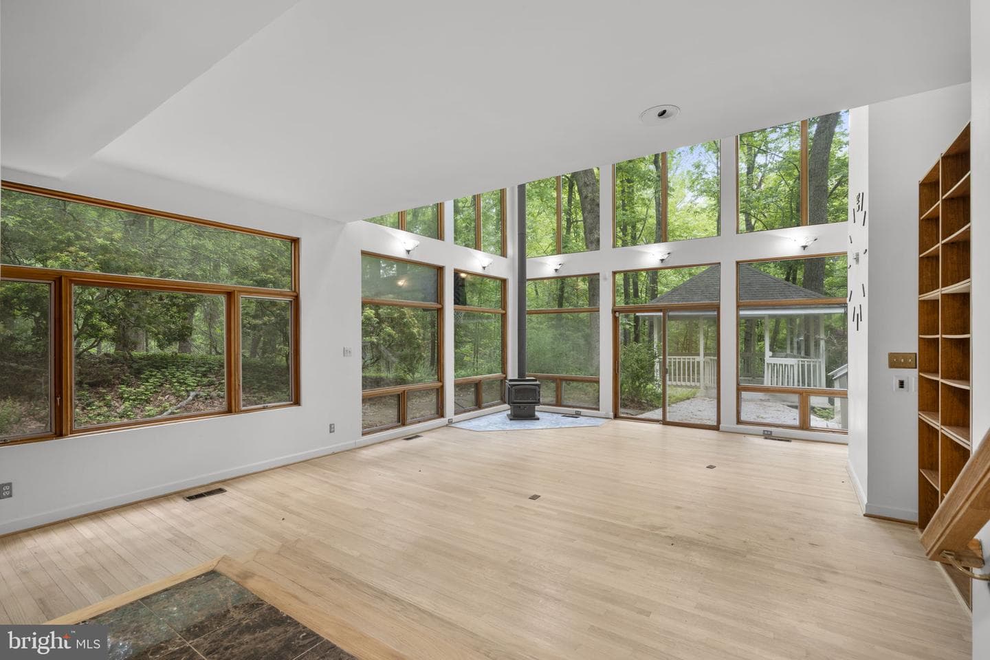 10701 Sycamore Springs Lane photo 20