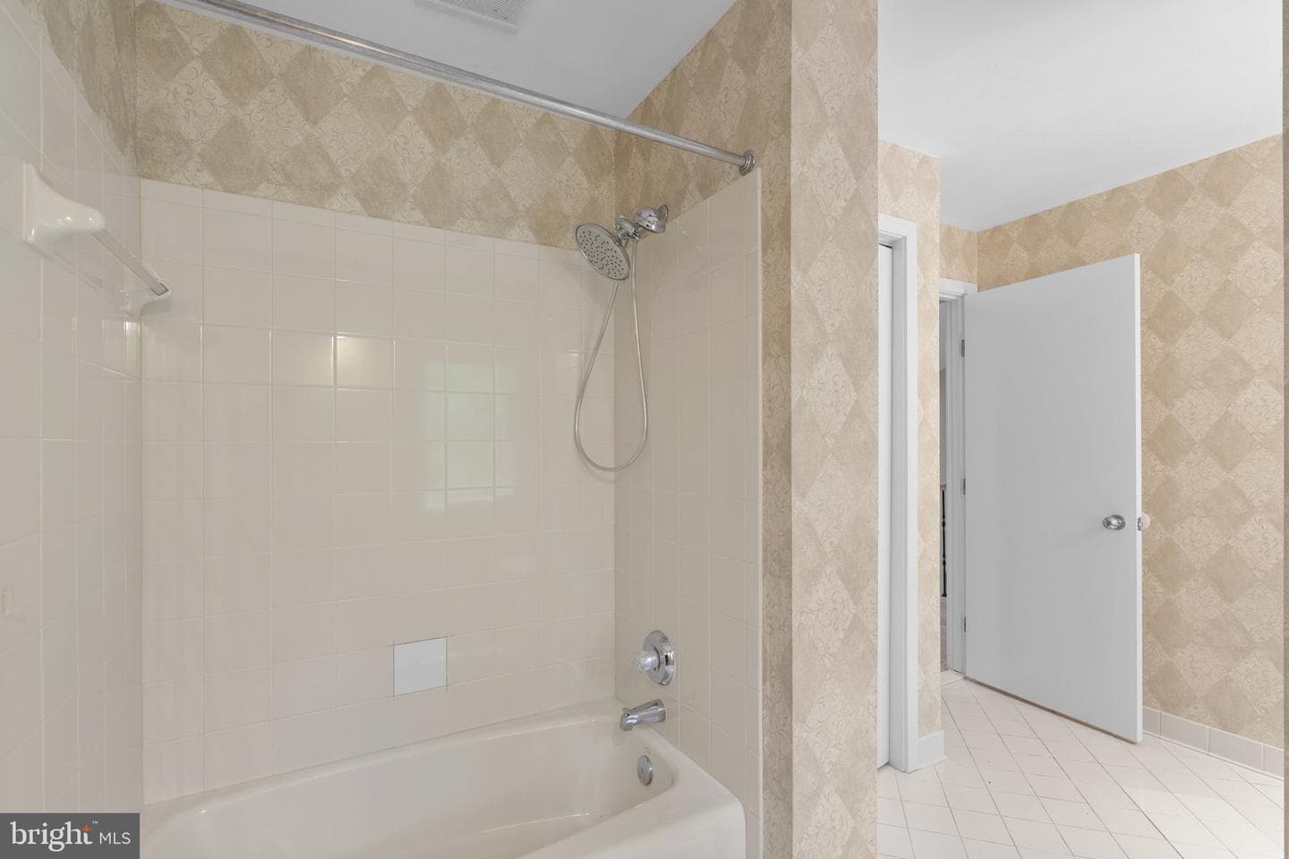 10701 Sycamore Springs Lane photo 37