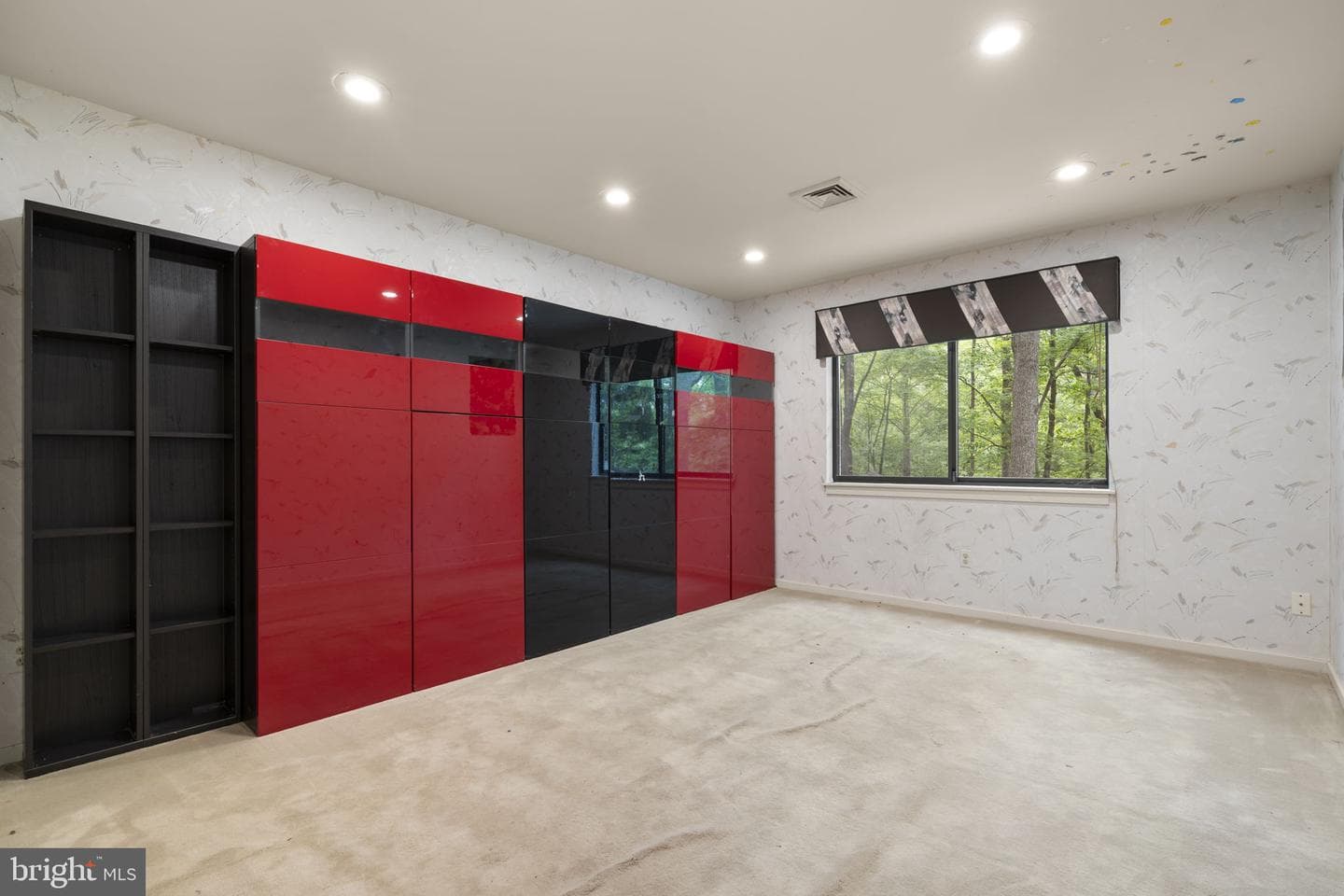 10701 Sycamore Springs Lane photo 38