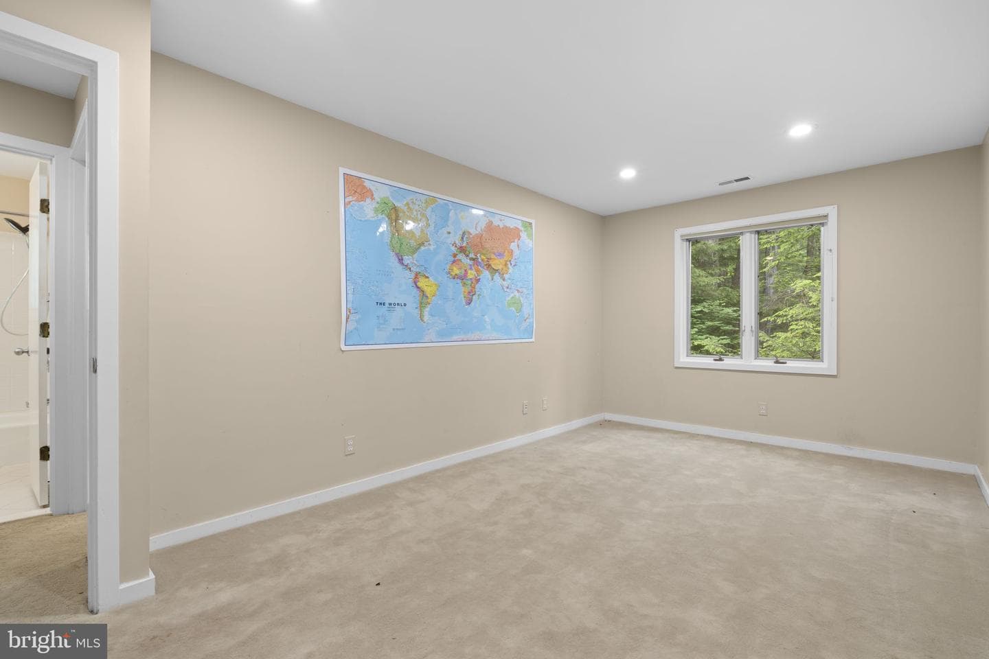 10701 Sycamore Springs Lane photo 40