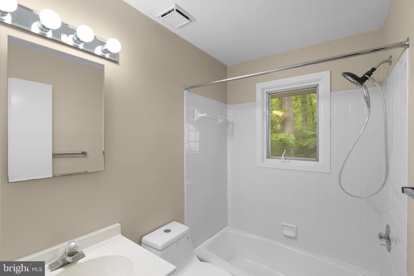 10701 Sycamore Springs Lane photo 43