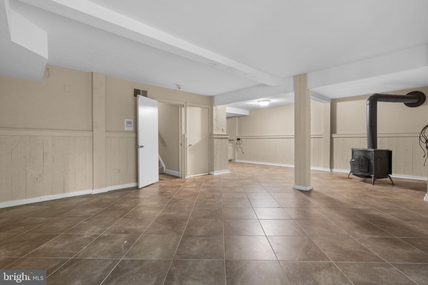 10701 Sycamore Springs Lane photo 44
