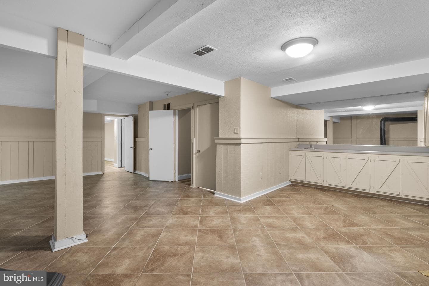 10701 Sycamore Springs Lane photo 45