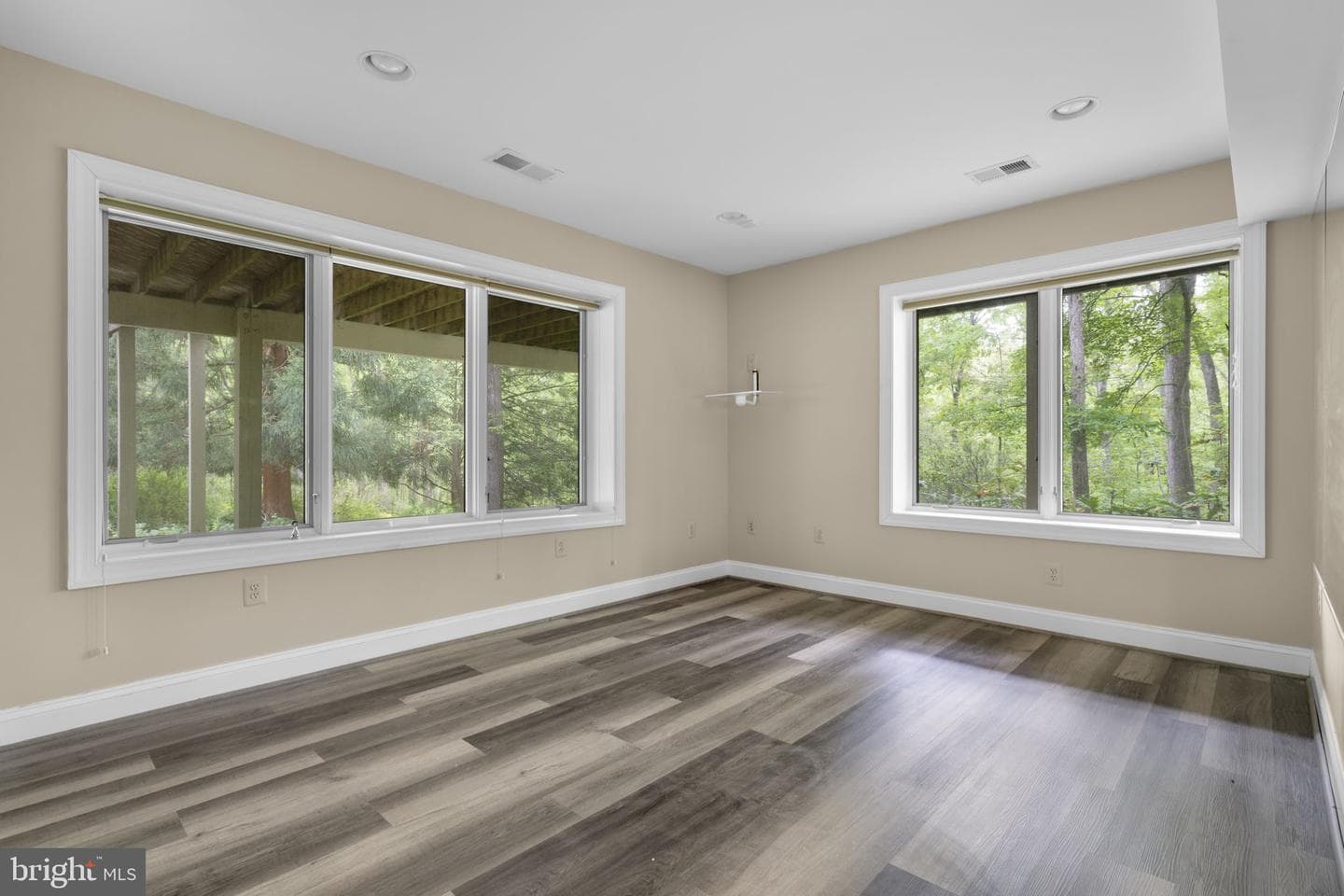 10701 Sycamore Springs Lane photo 47