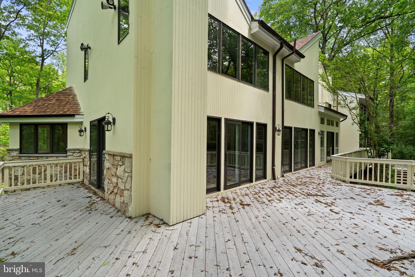 10701 Sycamore Springs Lane photo 52