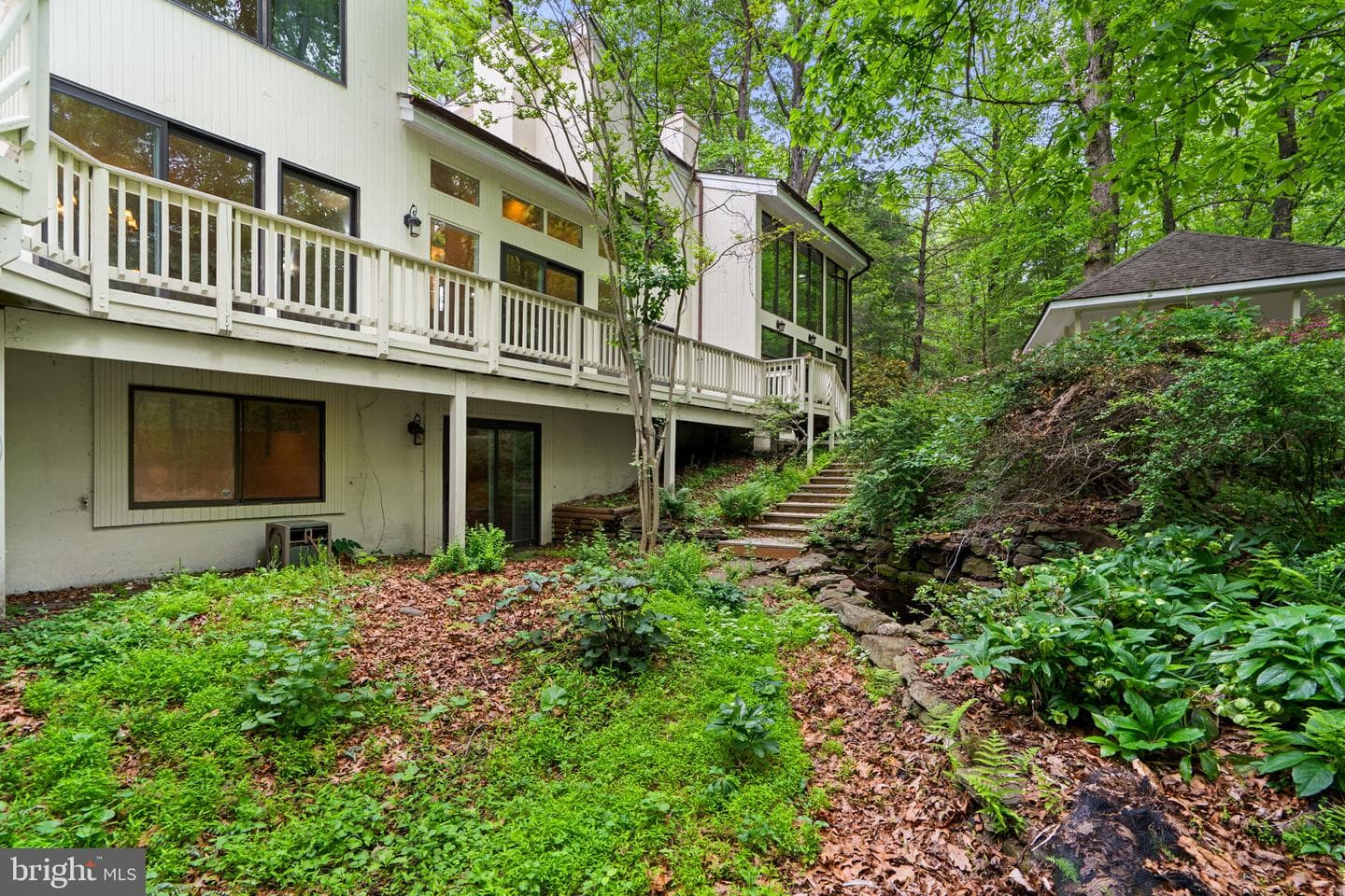 10701 Sycamore Springs Lane photo 55