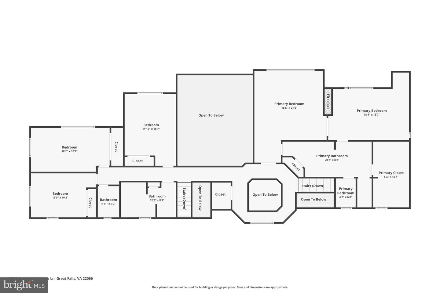 10701 Sycamore Springs Lane photo 63