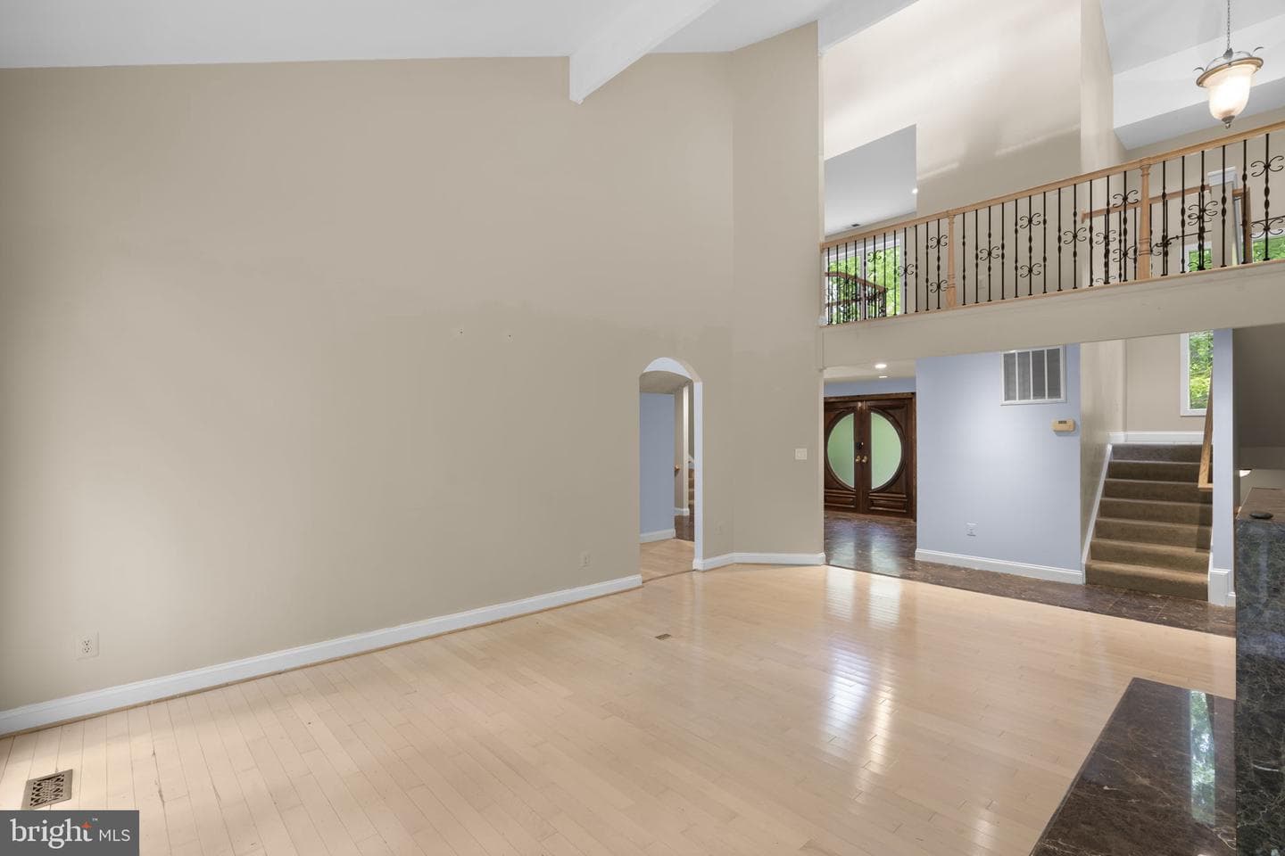 10701 Sycamore Springs Lane photo 7