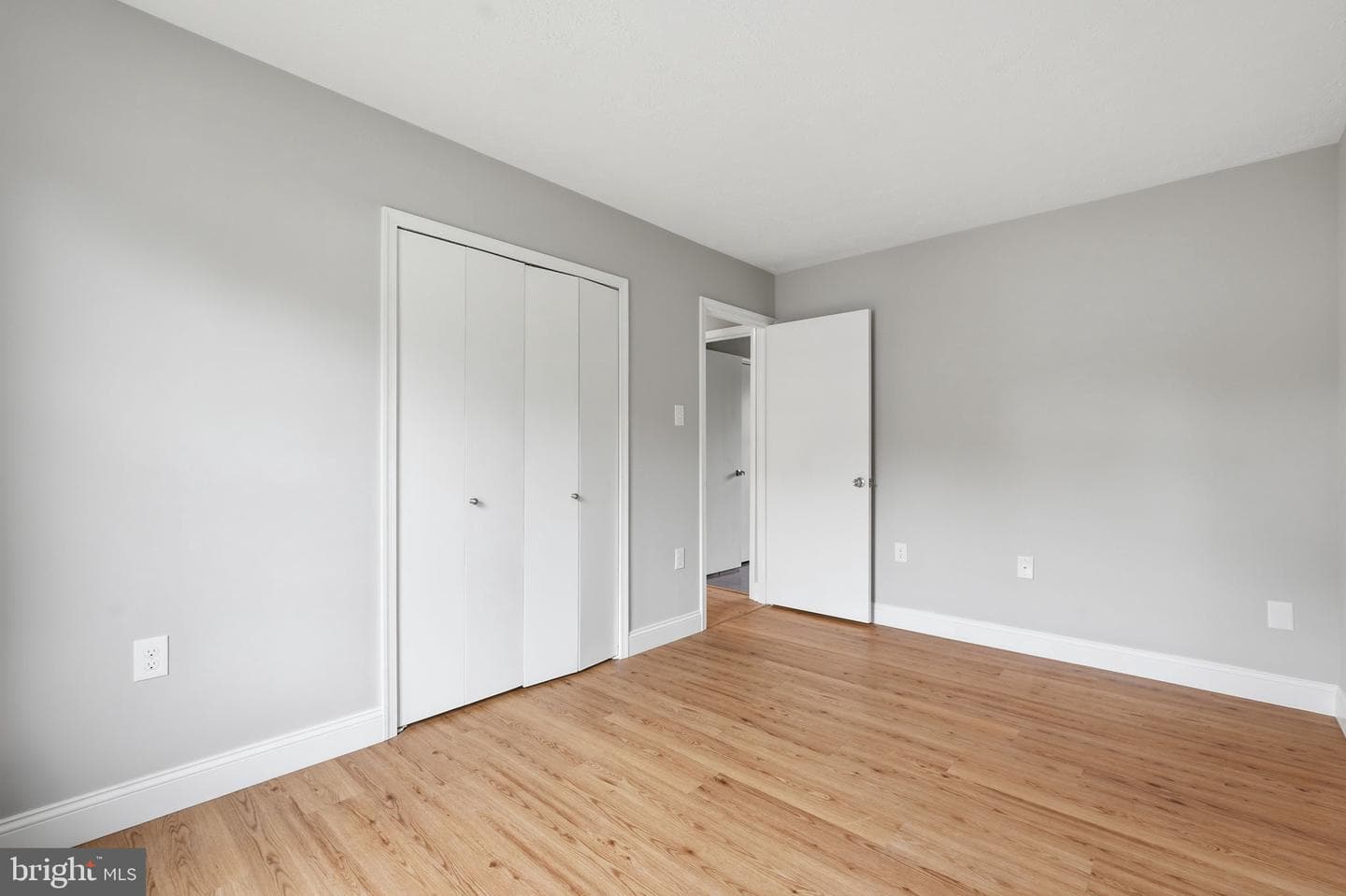 14723 Jarnigan Street photo 18