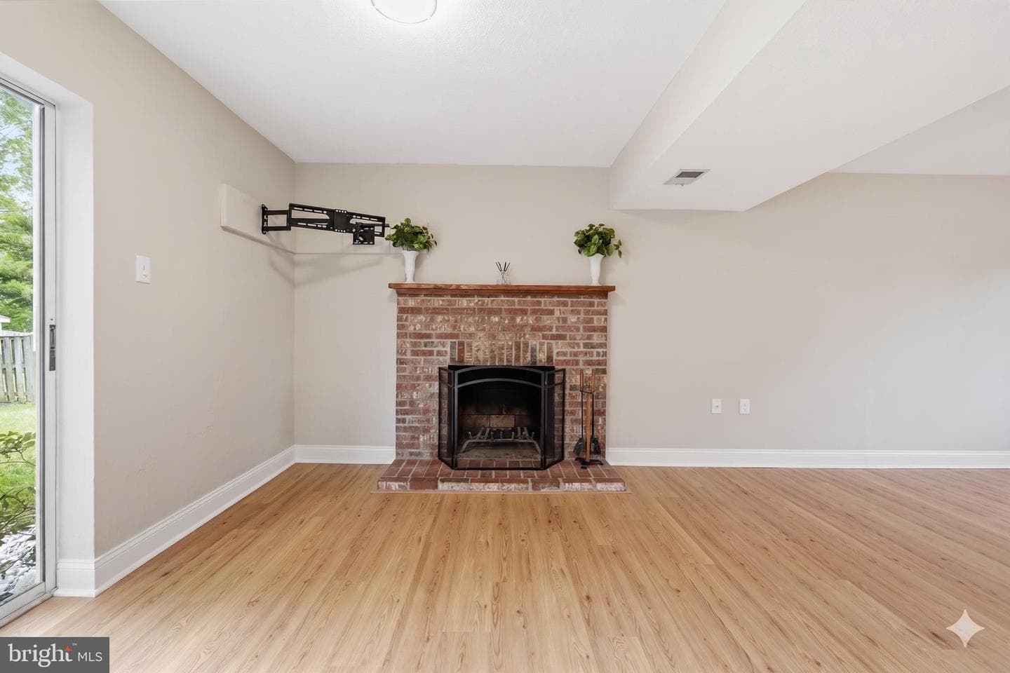 14723 Jarnigan Street photo 22