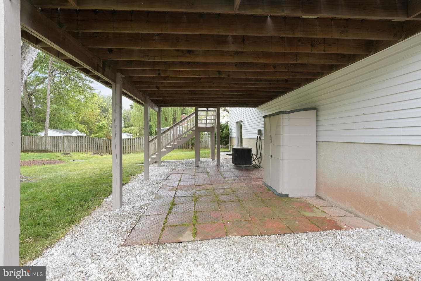 14723 Jarnigan Street photo 29