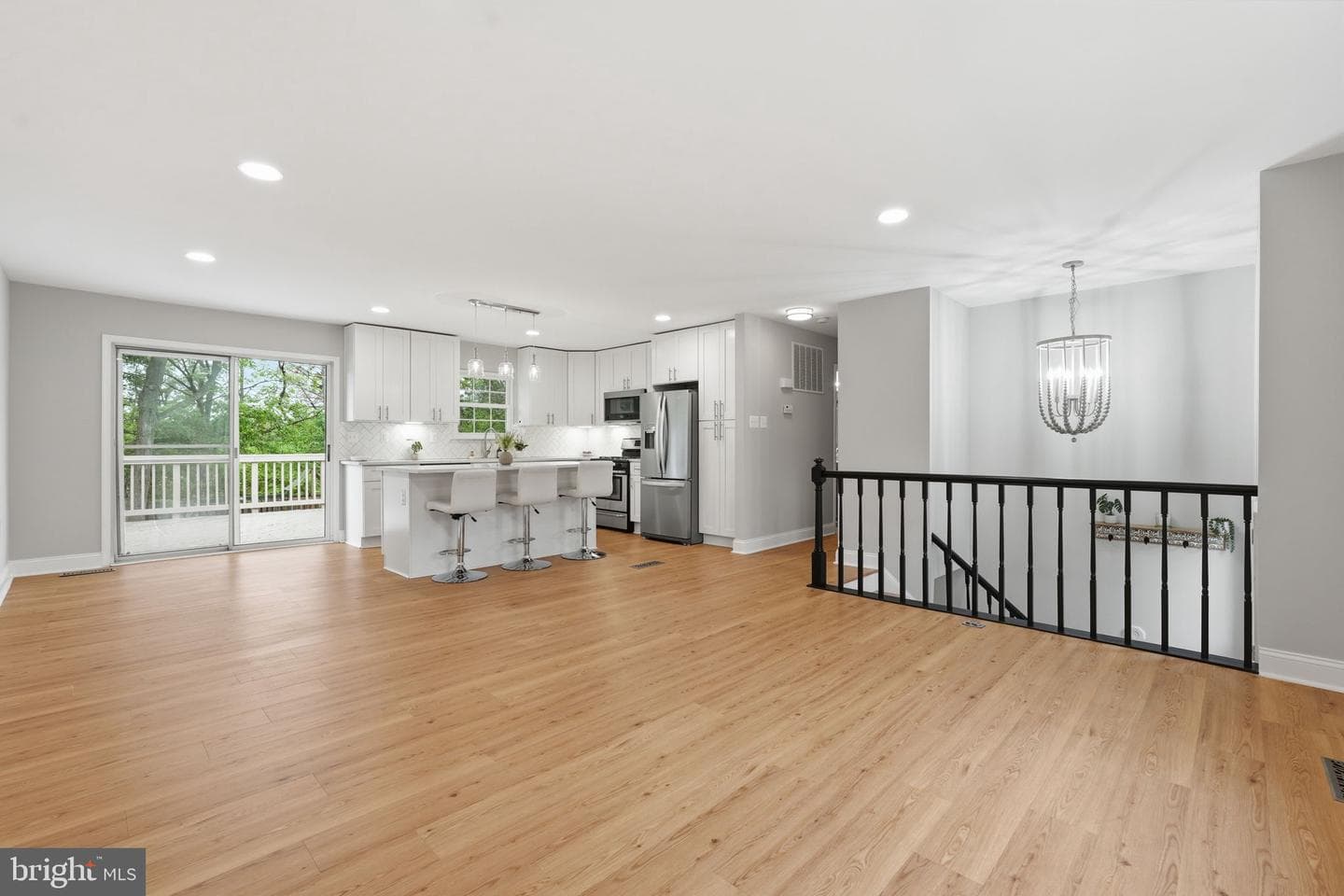 14723 Jarnigan Street photo 6