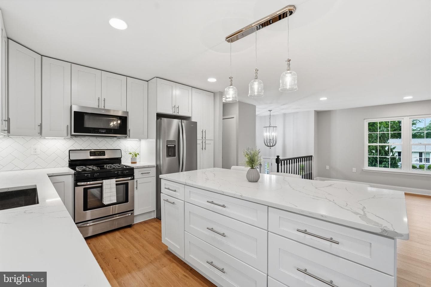 14723 Jarnigan Street photo 9