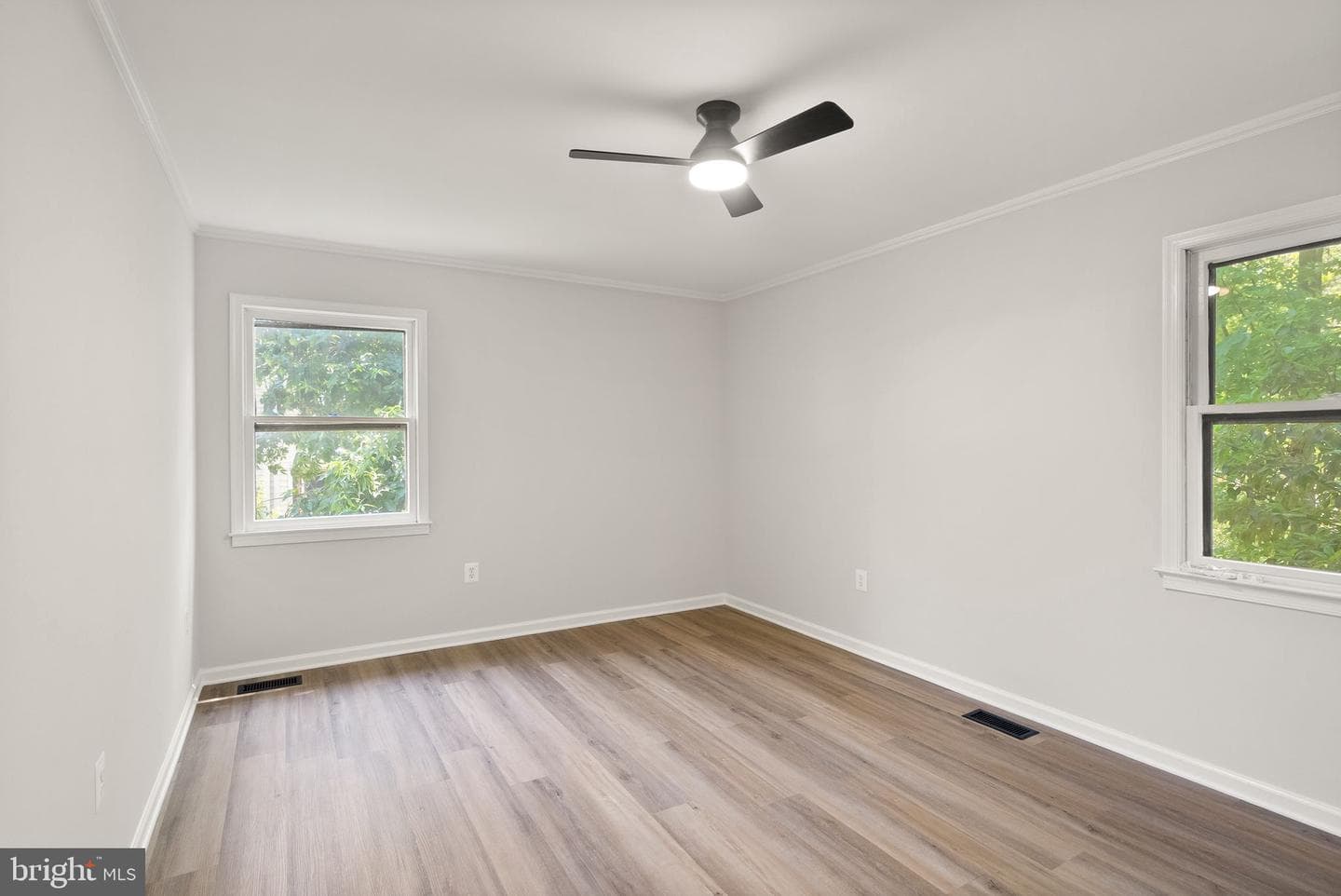 8803 Hayload Court photo 22