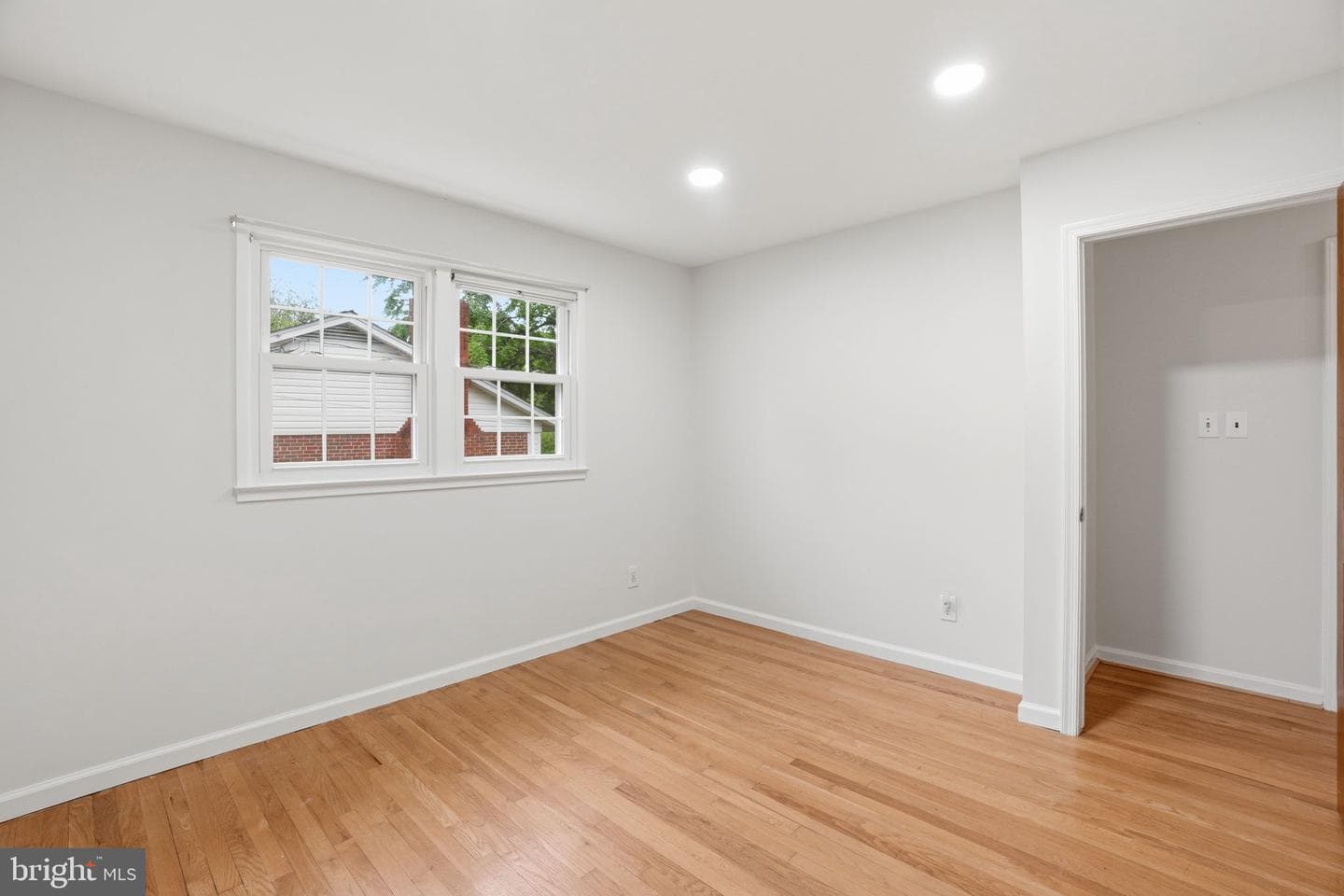 5304 Pillow Lane photo 14