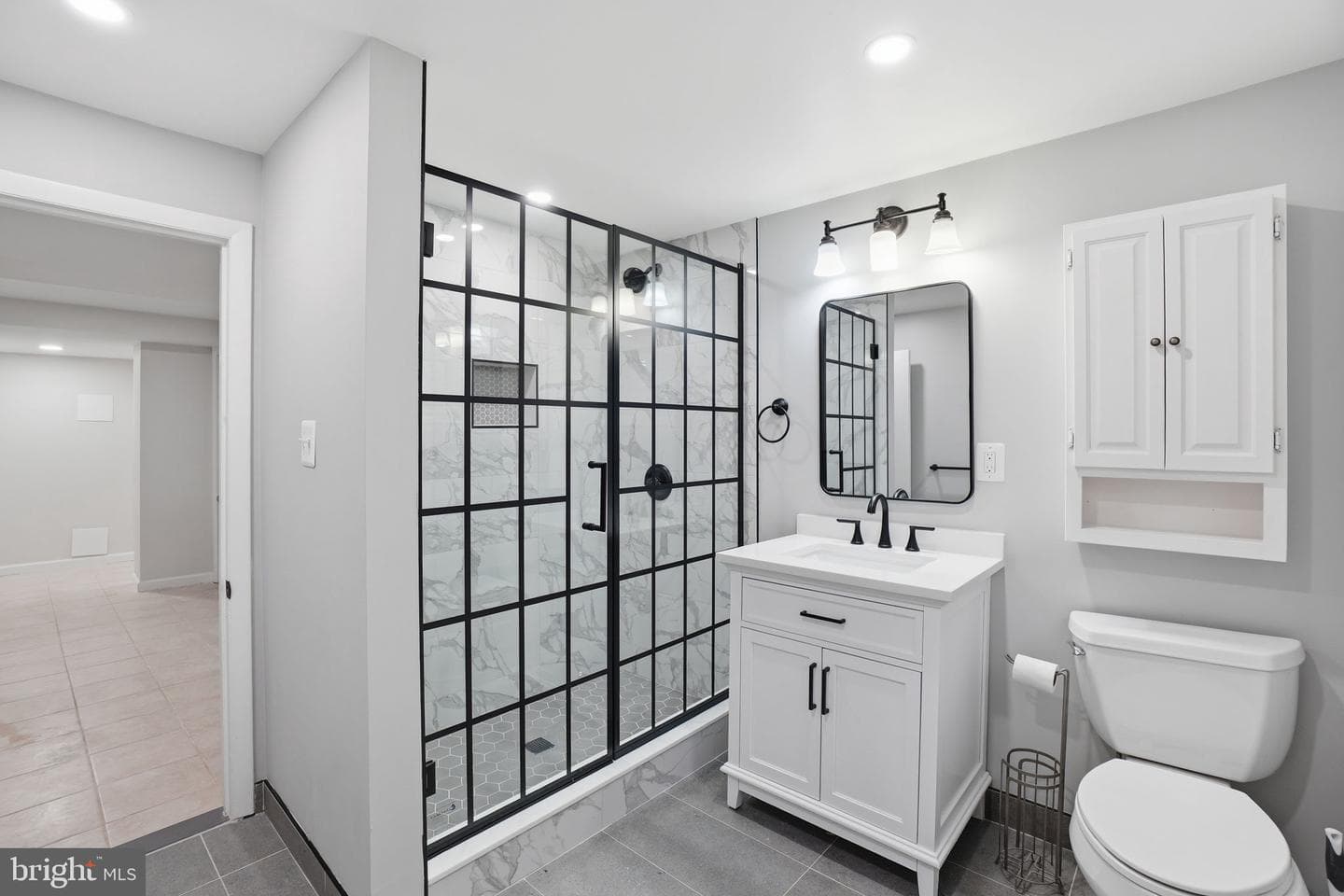 5304 Pillow Lane photo 20