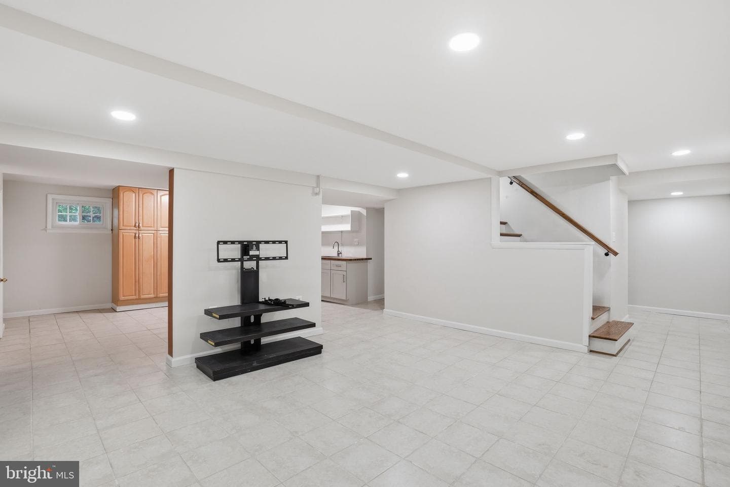 5304 Pillow Lane photo 21