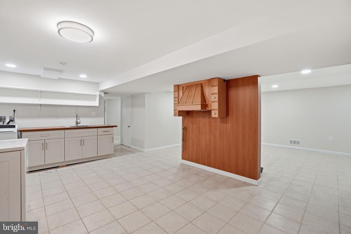 5304 Pillow Lane photo 24