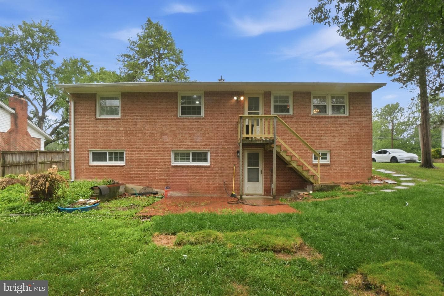 5304 Pillow Lane photo 30