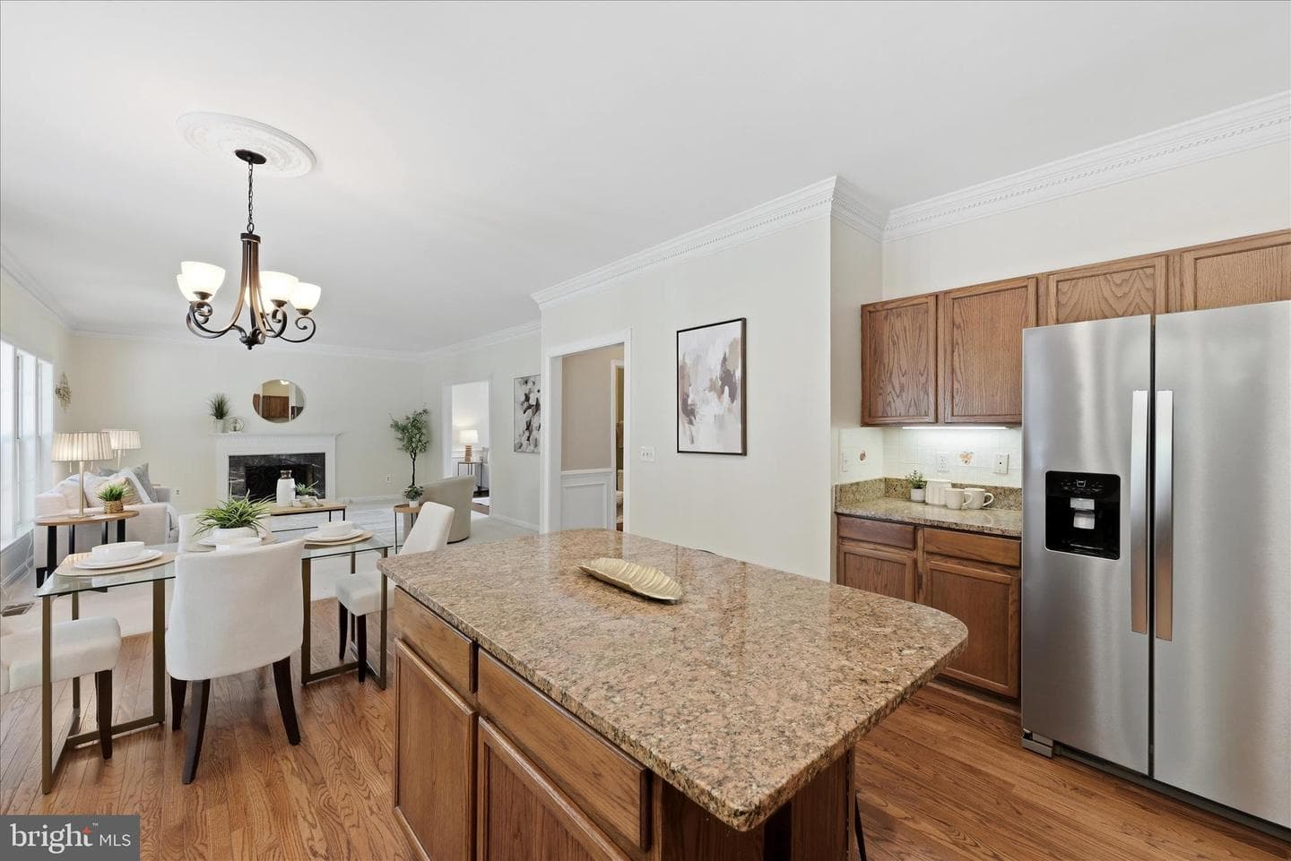 2299 Hitchcock Drive photo 20