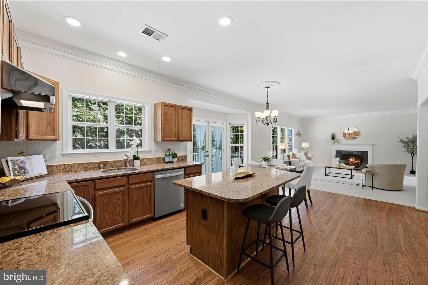 2299 Hitchcock Drive photo 24