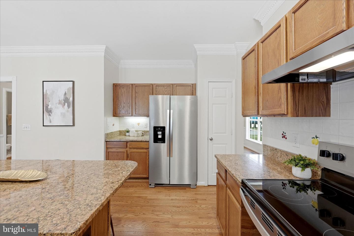 2299 Hitchcock Drive photo 26