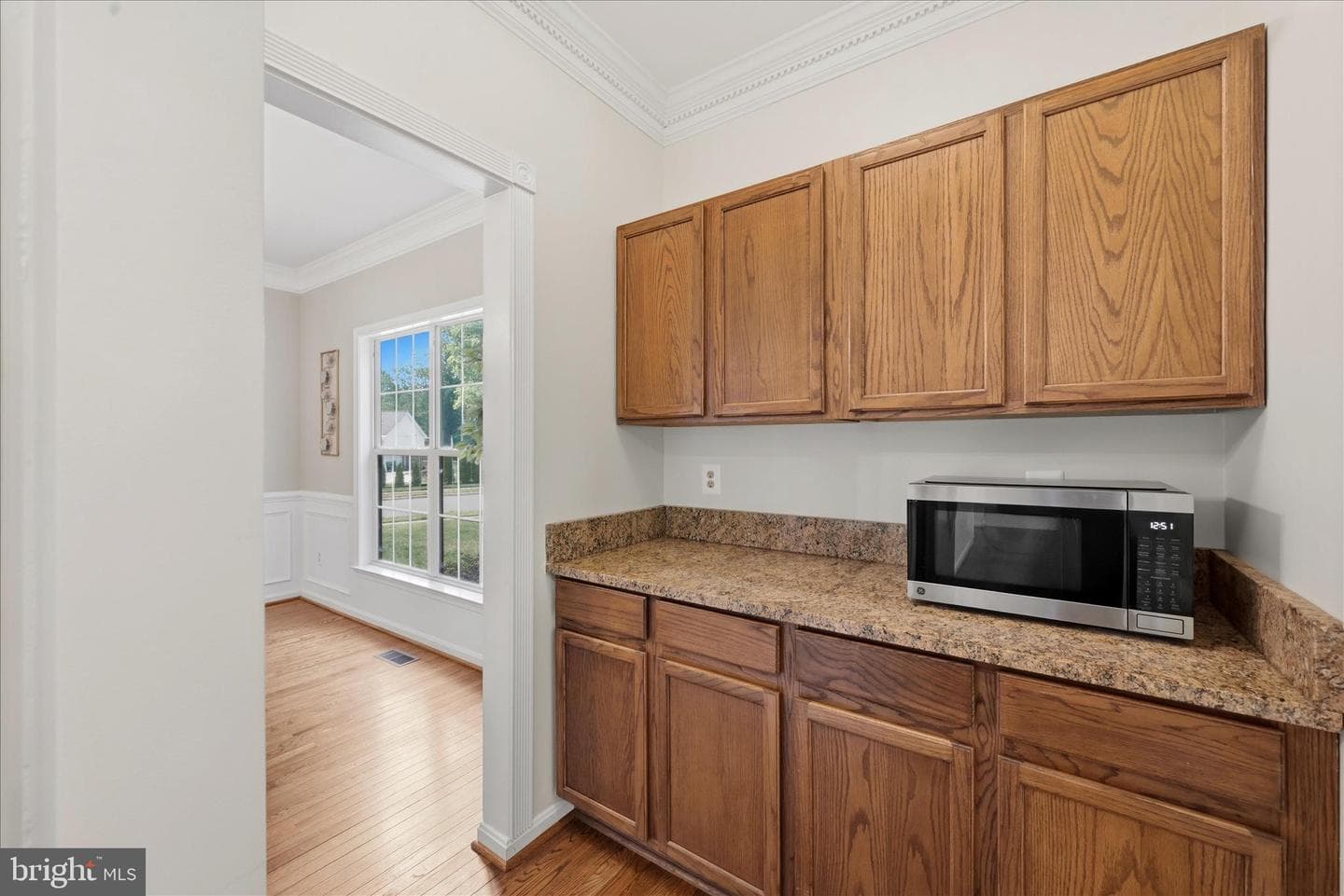 2299 Hitchcock Drive photo 29