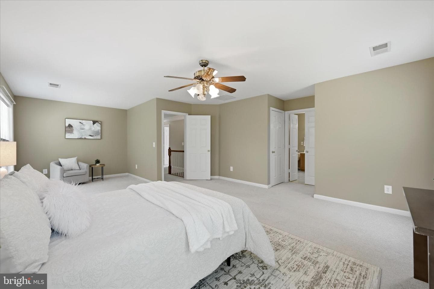 2299 Hitchcock Drive photo 38