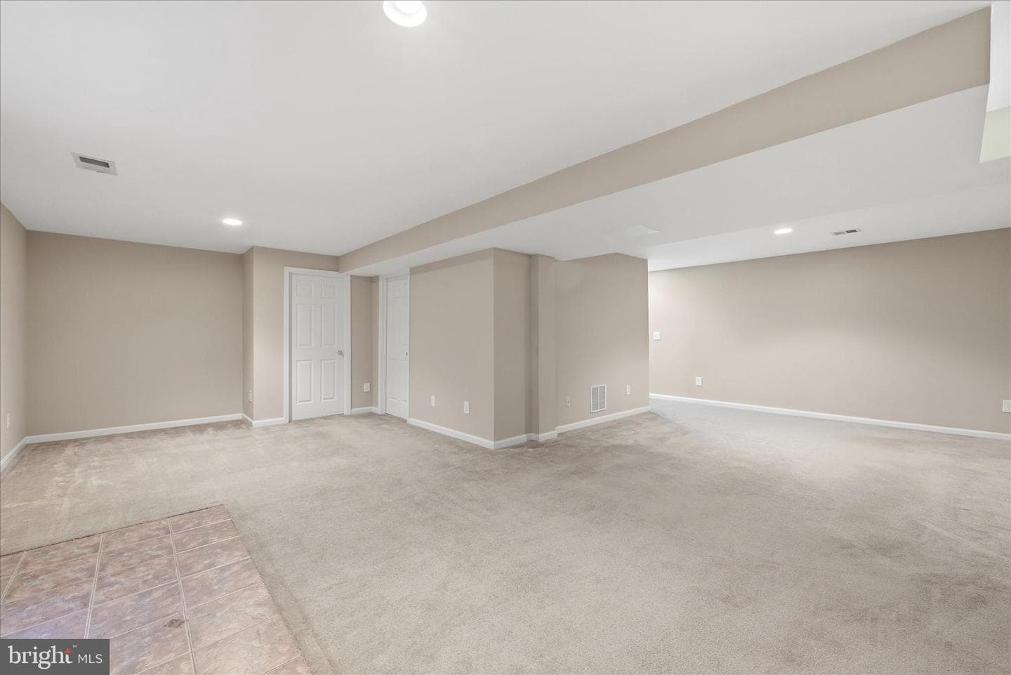 2299 Hitchcock Drive photo 51