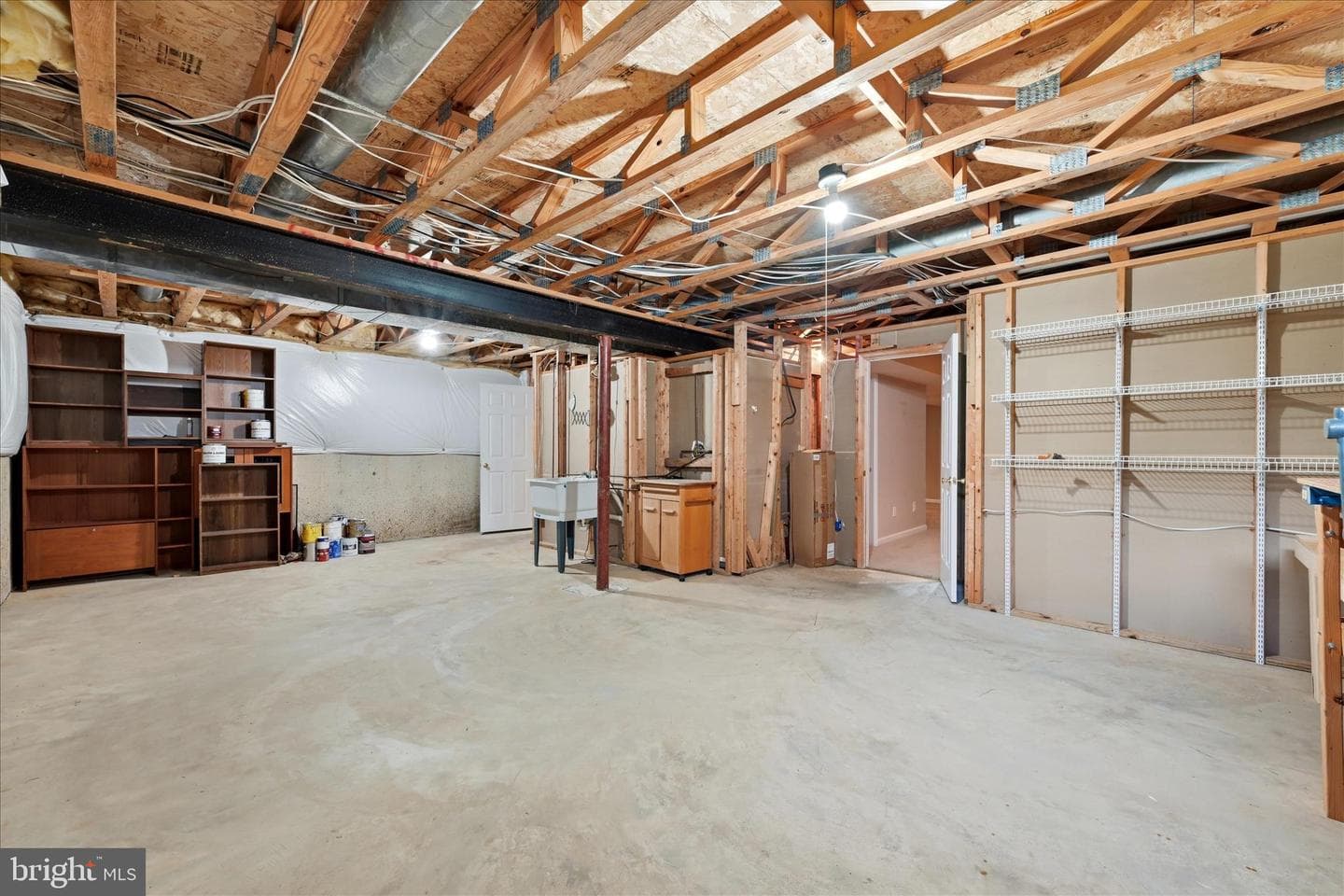 2299 Hitchcock Drive photo 54