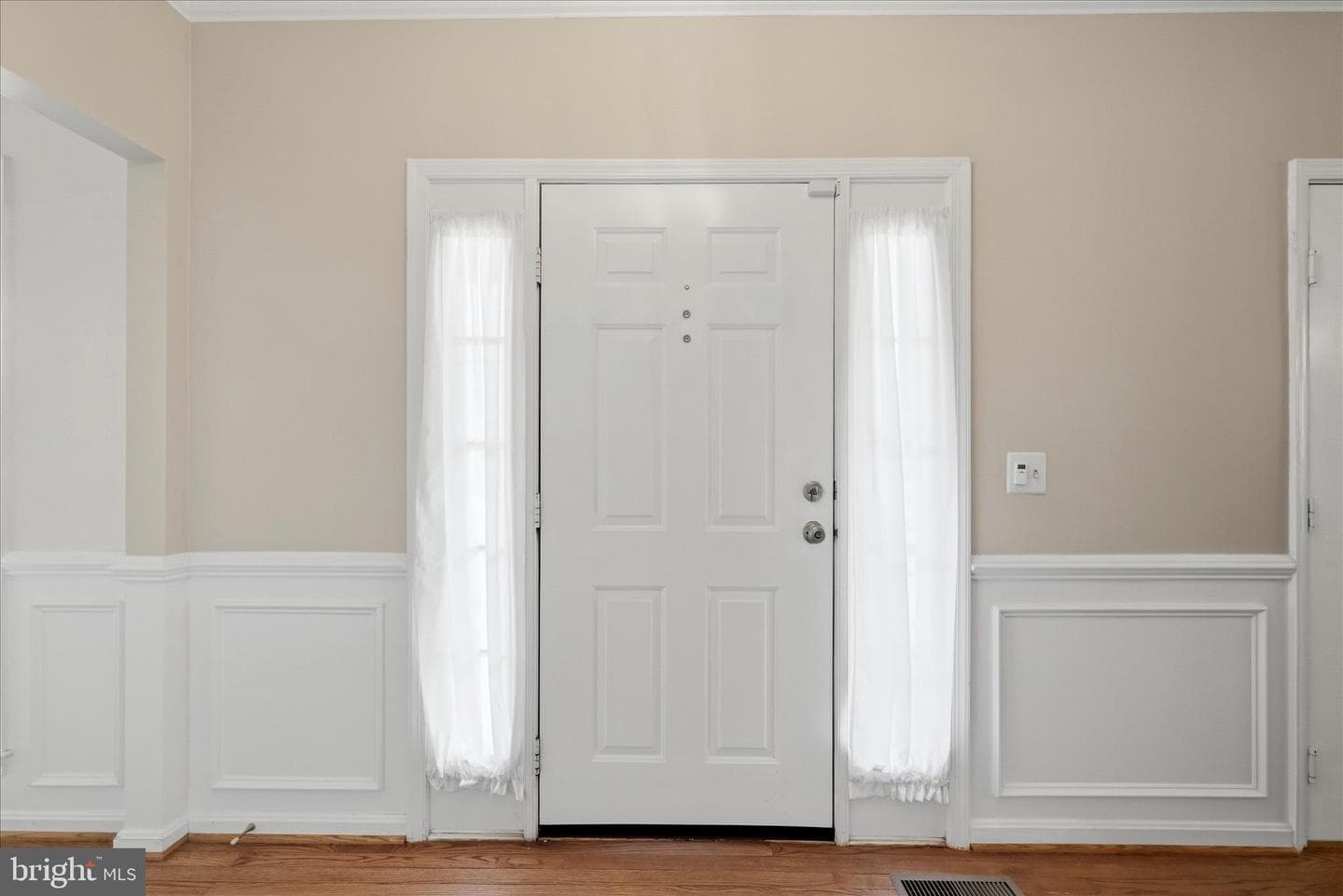 2299 Hitchcock Drive photo 6