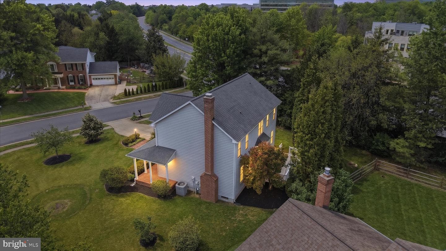 2299 Hitchcock Drive photo 78