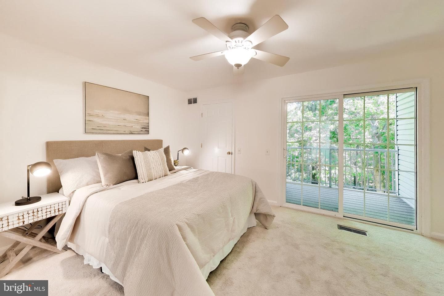 5946 Kimberly Anne Way photo 16