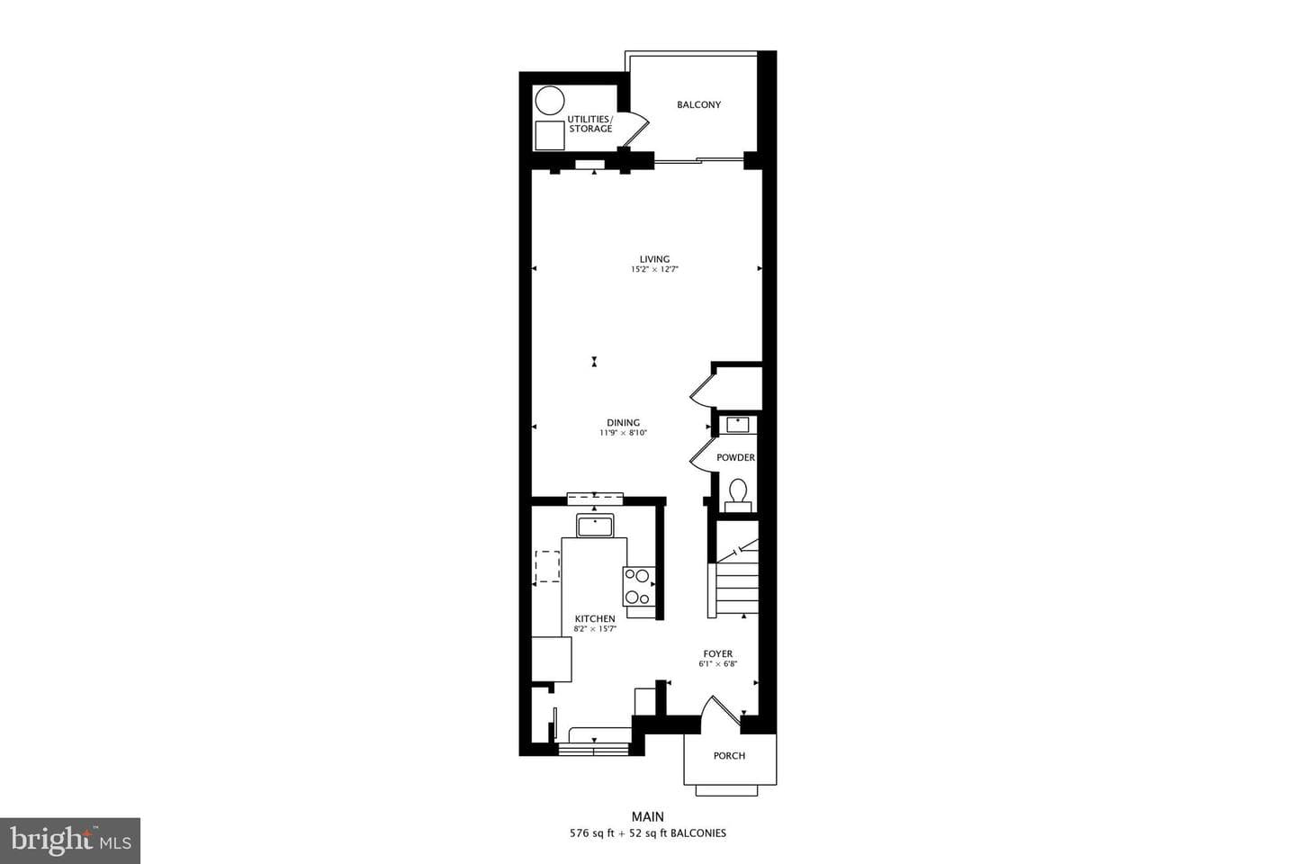 5946 Kimberly Anne Way photo 32