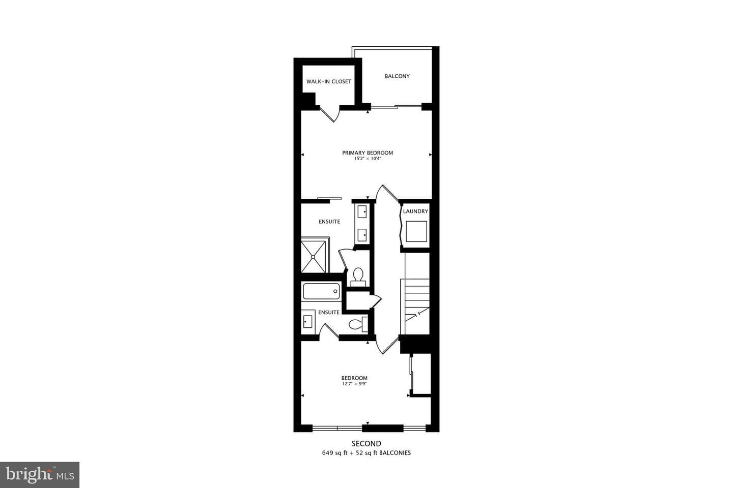 5946 Kimberly Anne Way photo 33