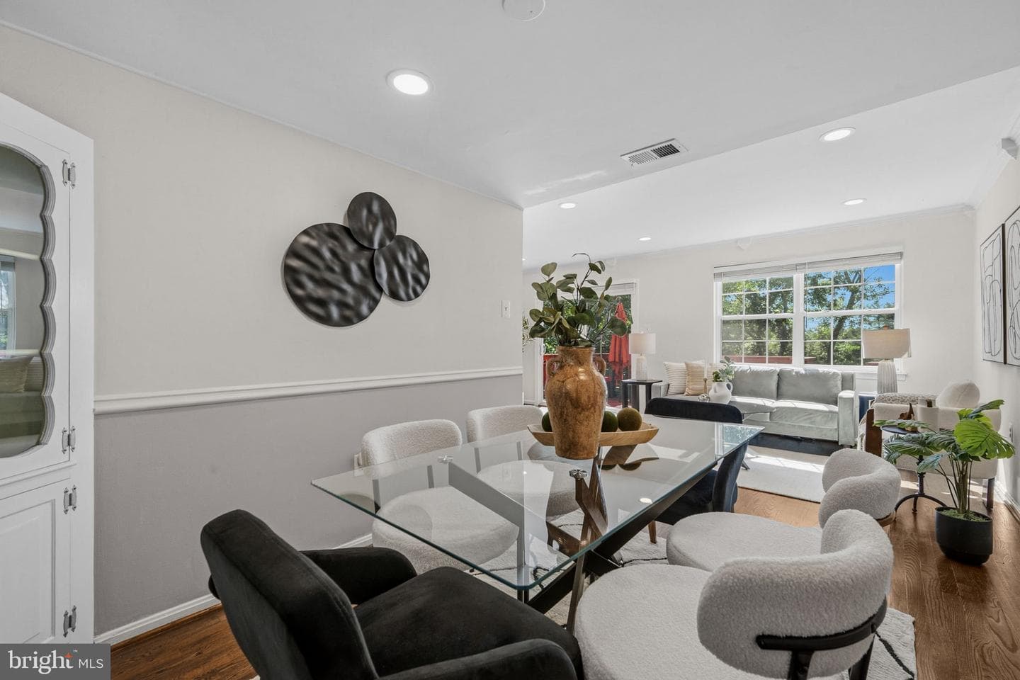 2814 Hyson Lane photo 22