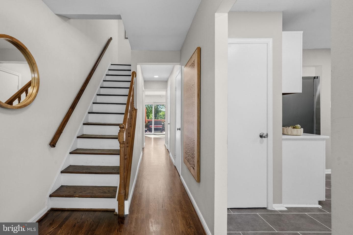 2814 Hyson Lane photo 3