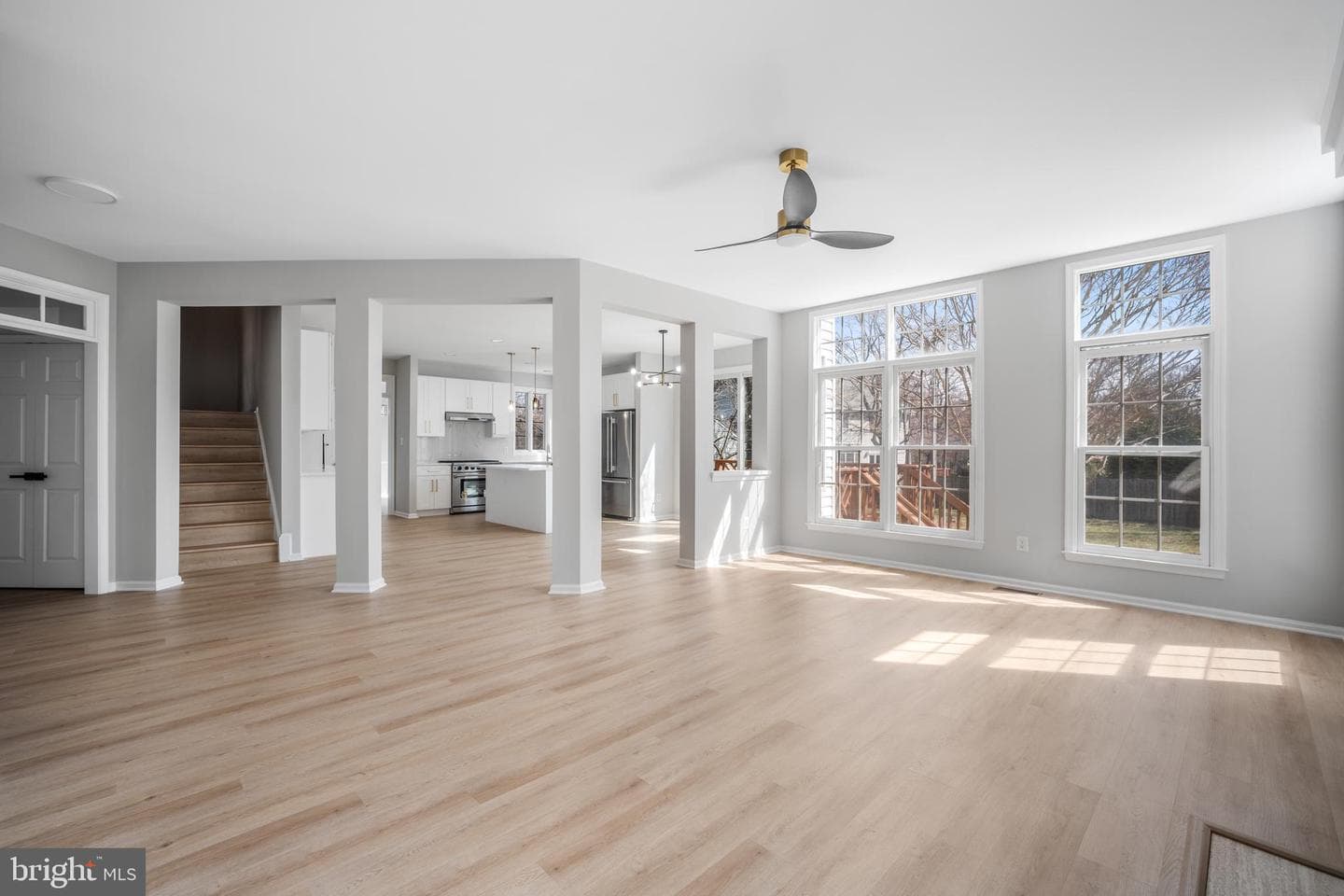 2373 Whitestone Hill Court photo 14