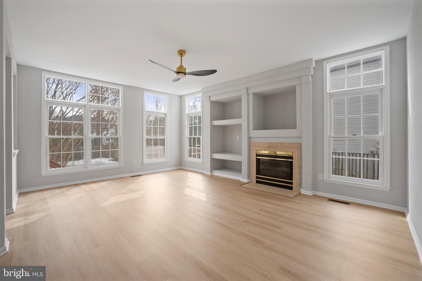 2373 Whitestone Hill Court photo 16