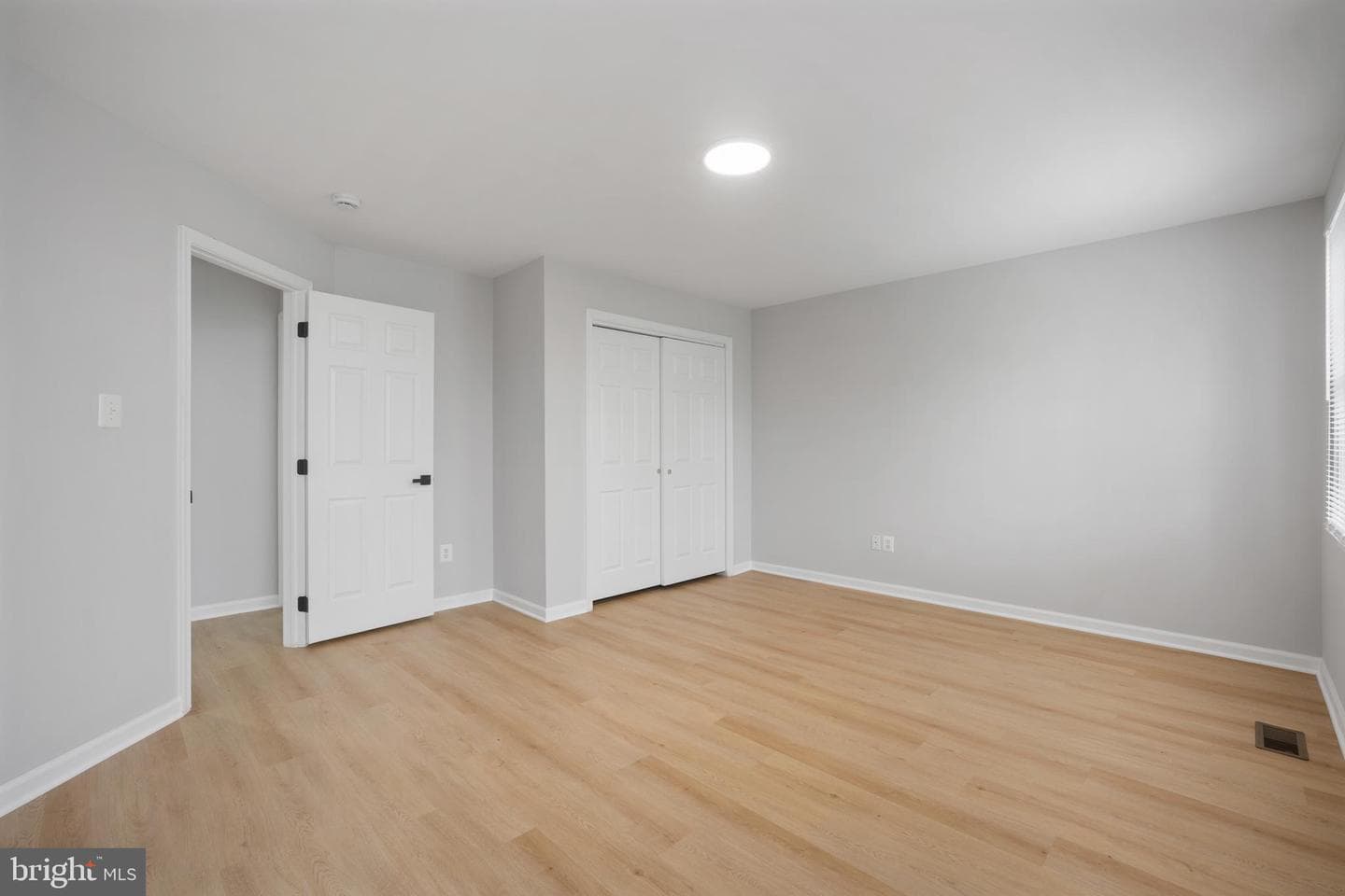 2373 Whitestone Hill Court photo 27