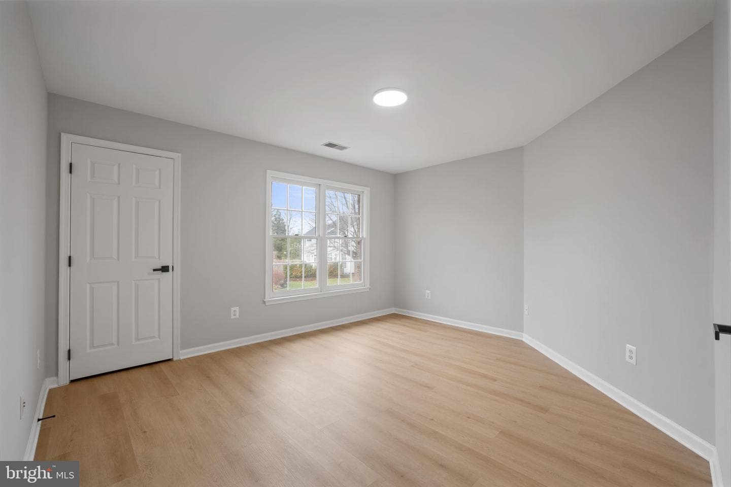 2373 Whitestone Hill Court photo 29