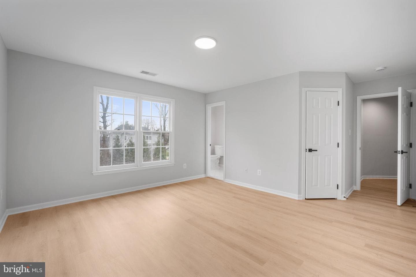 2373 Whitestone Hill Court photo 34