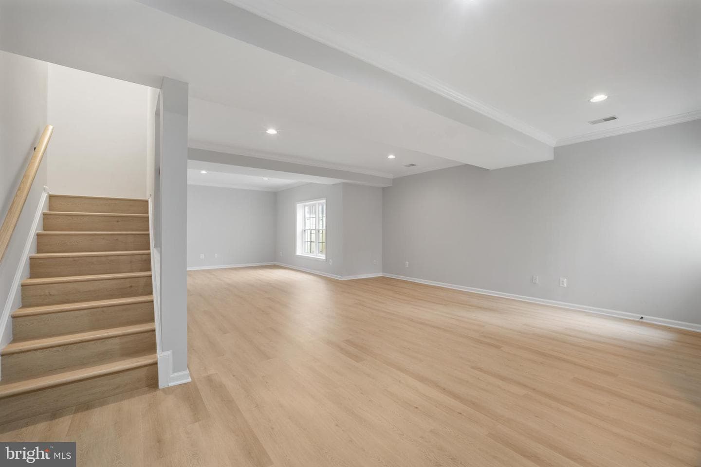2373 Whitestone Hill Court photo 37