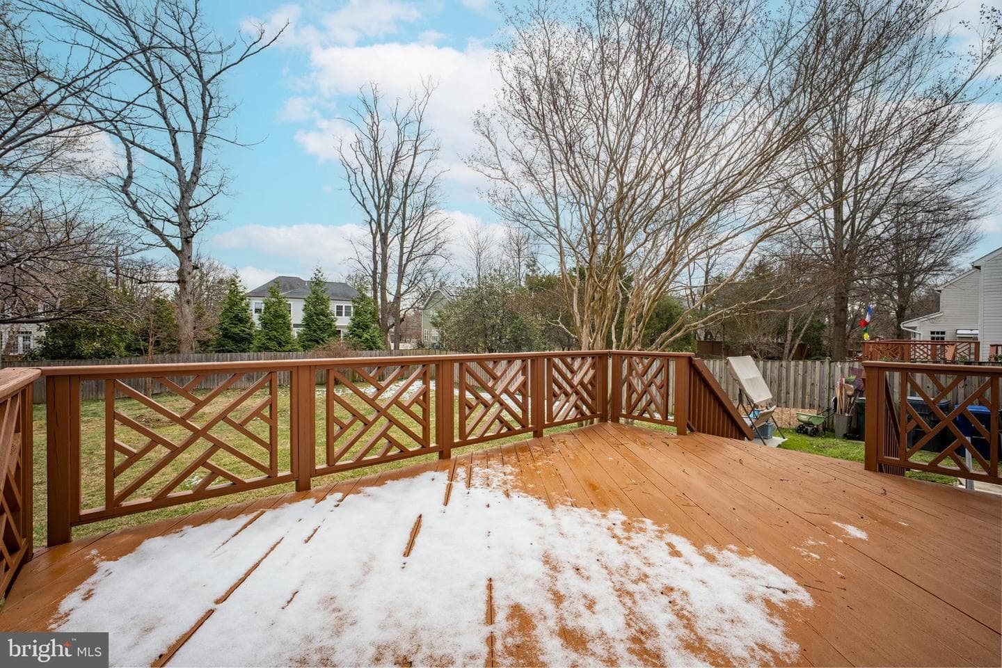 2373 Whitestone Hill Court photo 53