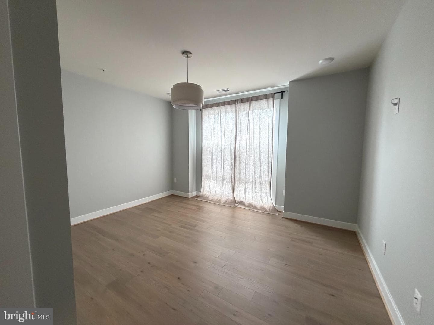11200 Reston Station Boulevard #208 photo 3