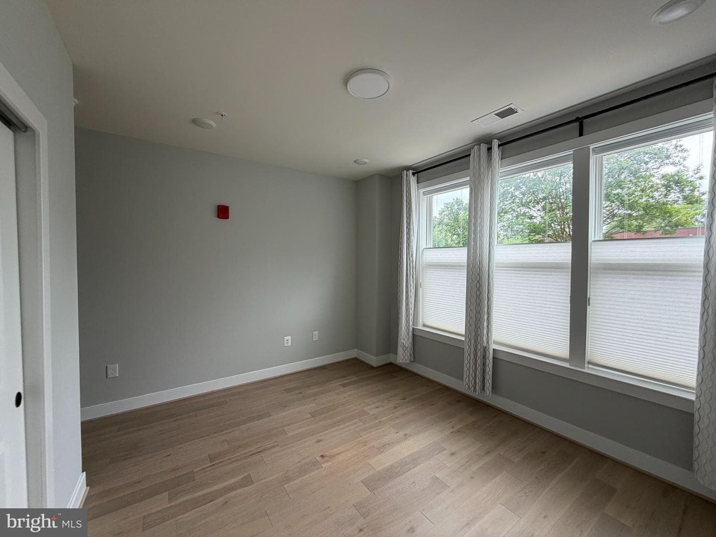 11200 Reston Station Boulevard #208 photo 4