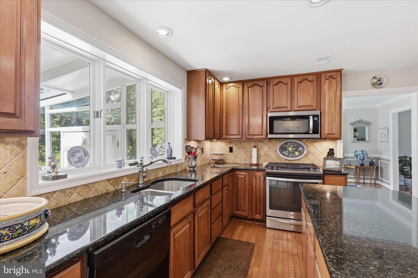 8521 Century Oak Court photo 12