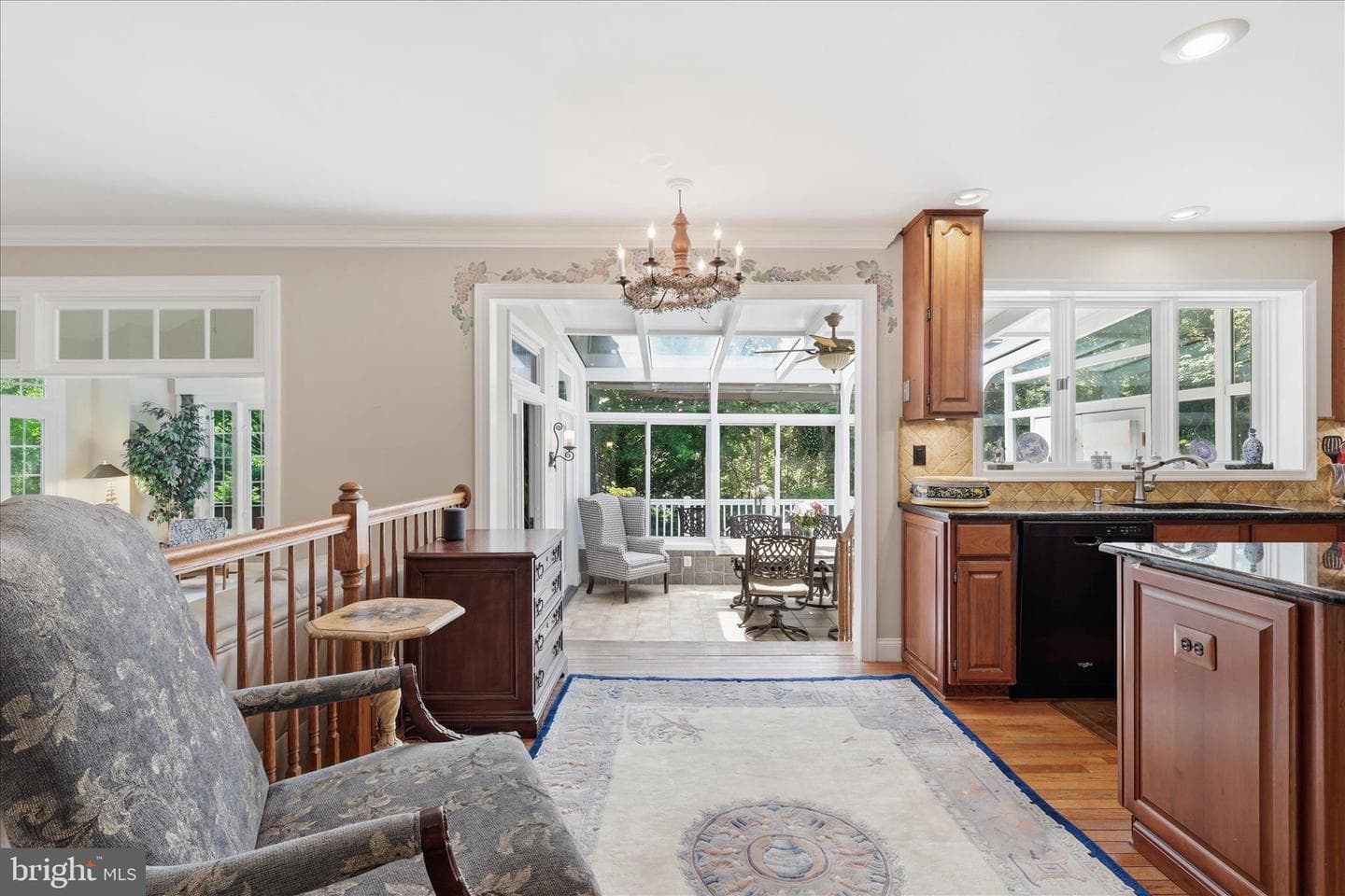 8521 Century Oak Court photo 14